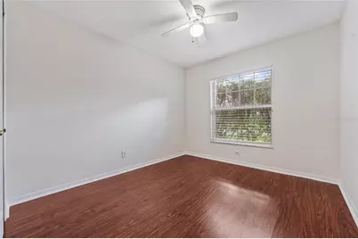 2929 Hunters Lane, Oviedo, FL 32766 - Photo 18