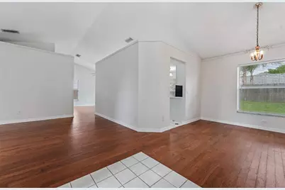 2929 Hunters Lane, Oviedo, FL 32766 - Photo 4