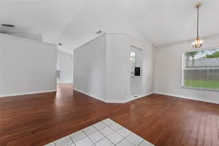 2929 Hunters Ln, Oviedo, FL 32766 - Photo 4