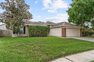 2929 Hunters Ln, Oviedo, FL 32766 - Photo 1