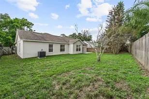 2929 Hunters Ln, Oviedo, FL 32766 - Photo 20