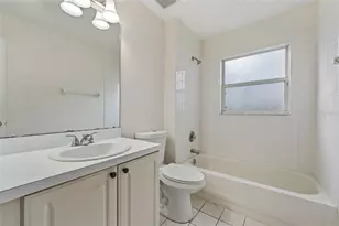 2929 Hunters Ln, Oviedo, FL 32766 - Photo 16