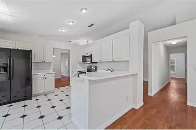 2929 Hunters Lane, Oviedo, FL 32766 - Photo 8