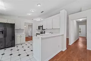 2929 Hunters Ln, Oviedo, FL 32766 - Photo 8