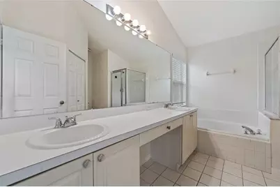 2929 Hunters Lane, Oviedo, FL 32766 - Photo 14