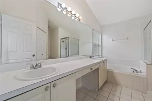 2929 Hunters Ln, Oviedo, FL 32766 - Photo 14