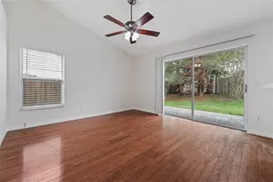 2929 Hunters Ln, Oviedo, FL 32766 - Photo 12