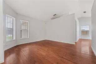 2929 Hunters Ln, Oviedo, FL 32766 - Photo 6