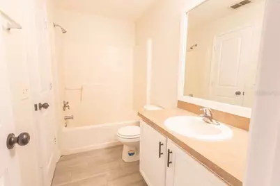 141 Jones Lane #A, Kissimmee, FL 34743 - Photo 10