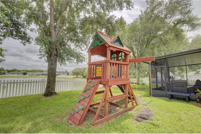 15153 Stonebriar Way, Orlando, FL 32826 - Photo 44