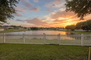 15153 Stonebriar Way, Orlando, FL 32826 - Photo 2