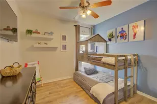 15153 Stonebriar Way, Orlando, FL 32826 - Photo 34