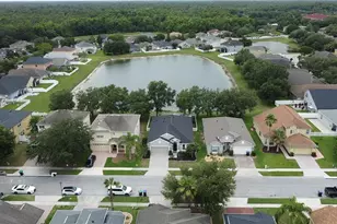 15153 Stonebriar Way, Orlando, FL 32826 - Photo 46