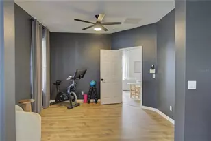 15153 Stonebriar Way, Orlando, FL 32826 - Photo 26