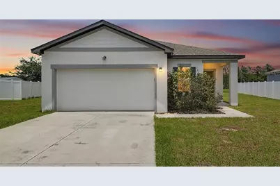 1006 Commuter Dr, Deltona, FL 32738 - Photo 1