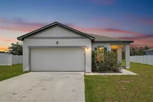 1006 Commuter Dr, Deltona, FL 32738 - Photo 1