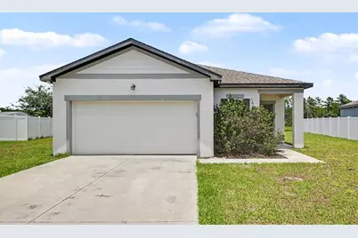 1006 Commuter Dr, Deltona, FL 32738 - Photo 1