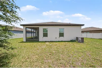 1006 Commuter Dr, Deltona, FL 32738 - Photo 22