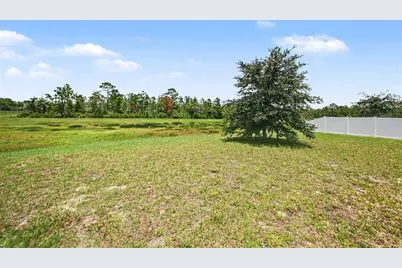 1006 Commuter Dr, Deltona, FL 32738 - Photo 22