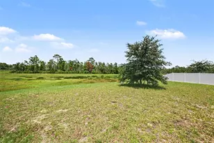 1006 Commuter Dr, Deltona, FL 32738 - Photo 22