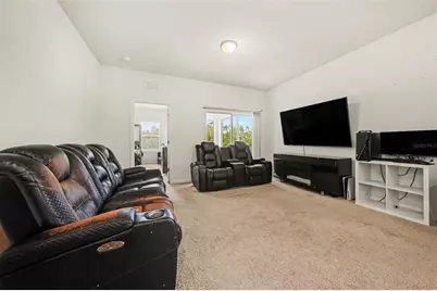 1006 Commuter Dr, Deltona, FL 32738 - Photo 4