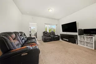 1006 Commuter Dr, Deltona, FL 32738 - Photo 4