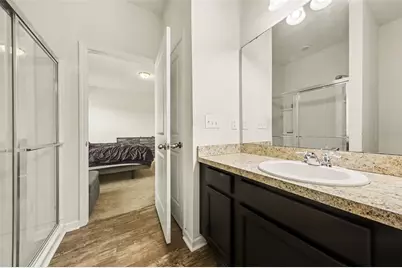 1006 Commuter Dr, Deltona, FL 32738 - Photo 14