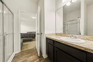 1006 Commuter Dr, Deltona, FL 32738 - Photo 14