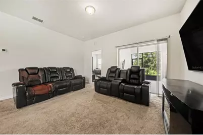 1006 Commuter Dr, Deltona, FL 32738 - Photo 6