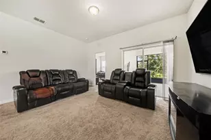 1006 Commuter Dr, Deltona, FL 32738 - Photo 6