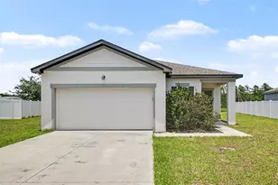 1006 Commuter Dr, Deltona, FL 32738 - Photo 20