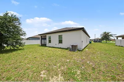 1006 Commuter Dr, Deltona, FL 32738 - Photo 20