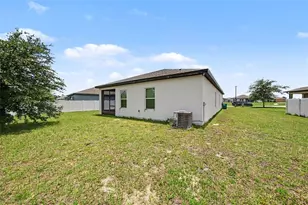 1006 Commuter Dr, Deltona, FL 32738 - Photo 20