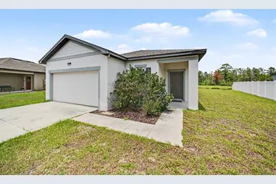1006 Commuter Dr, Deltona, FL 32738 - Photo 2