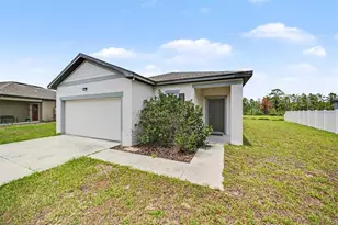 1006 Commuter Dr, Deltona, FL 32738 - Photo 2