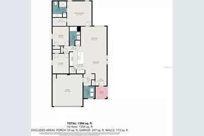 1006 Commuter Dr, Deltona, FL 32738 - Photo 24