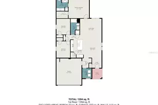 1006 Commuter Dr, Deltona, FL 32738 - Photo 24