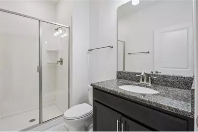 1584 Slice Way, Champions Gate, FL 33896 - Photo 16