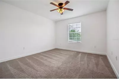 1584 Slice Way, Champions Gate, FL 33896 - Photo 24