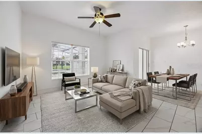 1584 Slice Way, Davenport, FL 33896 - Photo 8