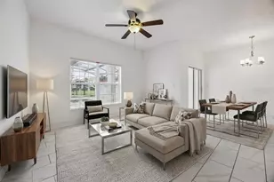 1584 Slice Wy, Davenport, FL 33896 - Photo 8