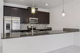 1584 Slice Wy, Davenport, FL 33896 - Photo 4