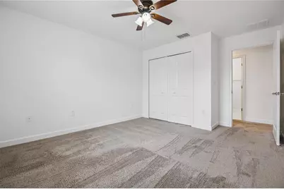 1584 Slice Way, Davenport, FL 33896 - Photo 24