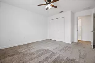 1584 Slice Wy, Davenport, FL 33896 - Photo 22