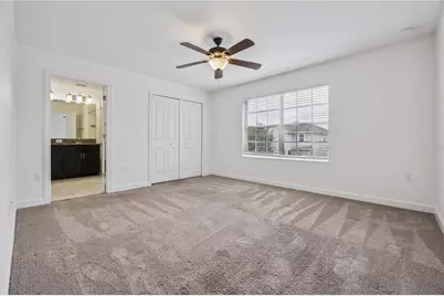 1584 Slice Way, Davenport, FL 33896 - Photo 18