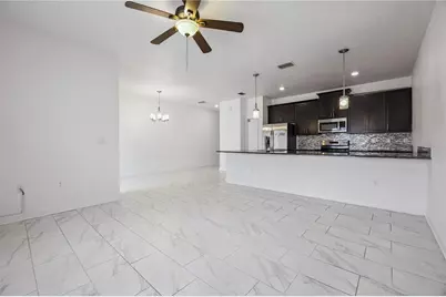 1584 Slice Way, Davenport, FL 33896 - Photo 10