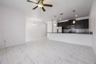 1584 Slice Wy, Davenport, FL 33896 - Photo 10
