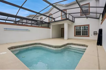 1584 Slice Way, Davenport, FL 33896 - Photo 28