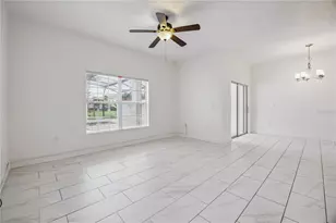 1584 Slice Wy, Davenport, FL 33896 - Photo 10