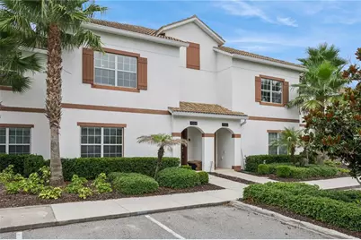1584 Slice Way, Champions Gate, FL 33896 - Photo 1
